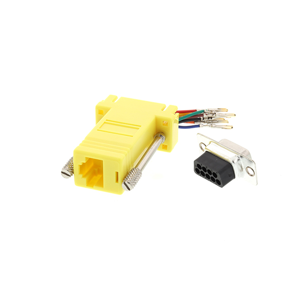 RJ45 female to DB9 female DTE adapter.jpg RJ45 female to DB9 female DTE adapter.jpg