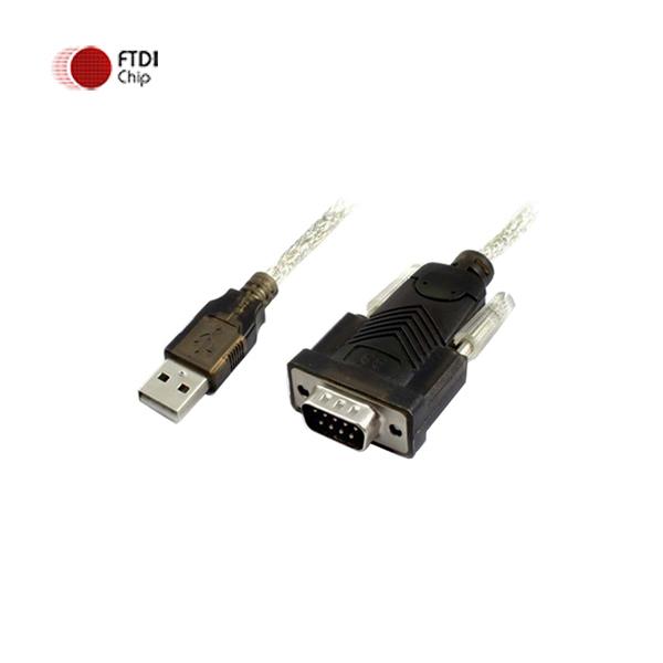 USB to Serial RS232 Adapter Cable with FTDI chipset.jpg USB to Serial RS232 Adapter Cable with FTDI chipset.jpg