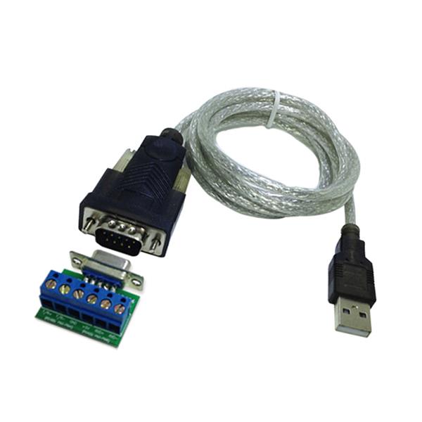 usb 2.0 to RS485 RS422 cable.jpg usb 2.0 to RS485 RS422 cable.jpg