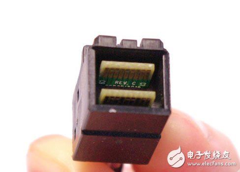Интерфейс U.2 U.2 interface