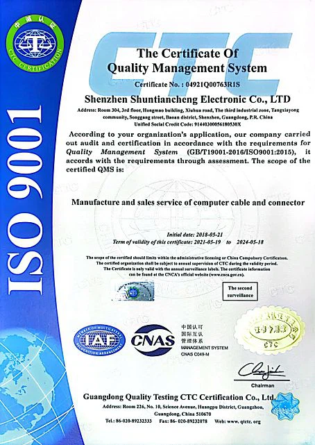ISO9001
