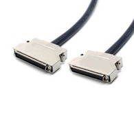 Кабель MC 68 Pin SCSI в сборе