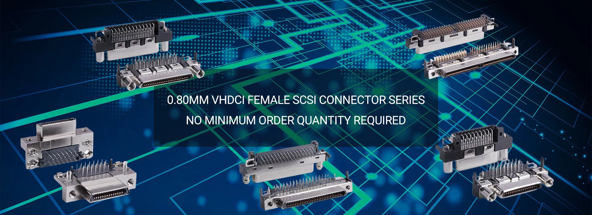 Разъем SCSI, кабель SCSI, параллельный кабель, кабель HDMI, кабель ...